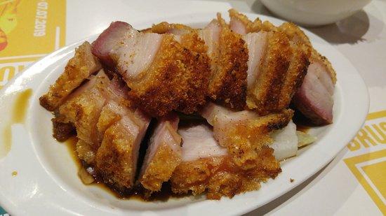 Sanh-Kee
